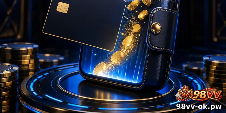 Top 7 mẹo chơi Blackjack tại 98VV như cao thủ lâu năm - hình ảnh - 98vv-ok.pw