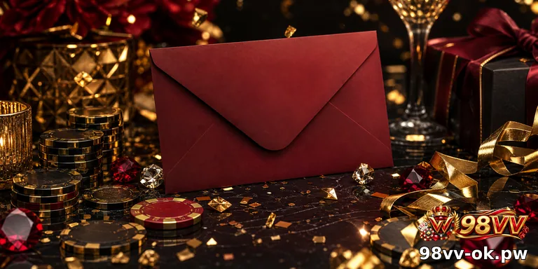 Cá Cược Csgo – Hướng Dẫn Mẹo Siêu Dễ Hiểu Cho Người Chơi Mới - hình ảnh - 98vv-ok.pw