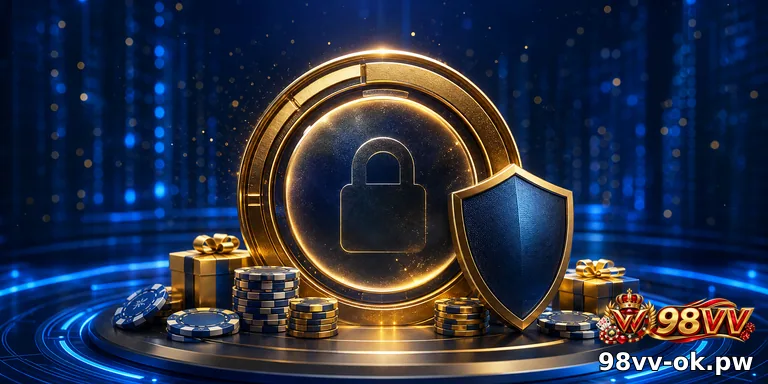 Top 3 nhà cung cấp phần mềm casino lớn nhất thế giới tại 98VV - hình ảnh - 98vv-ok.pw