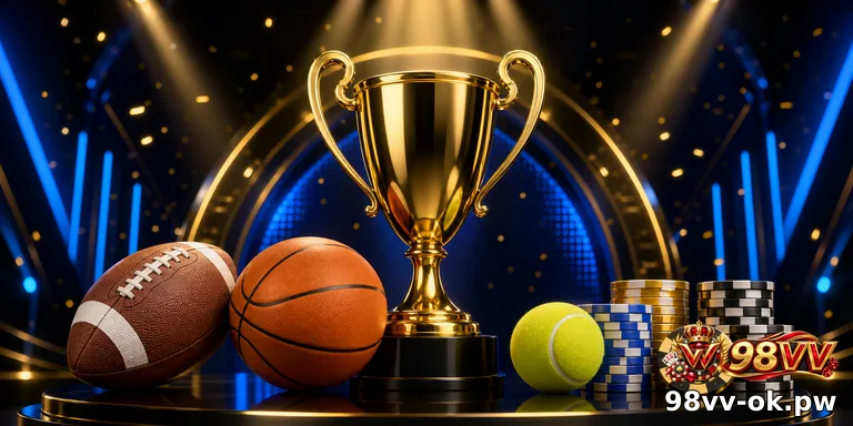 Top 5 game nổ hũ 98VV dễ nổ nhất tháng này – Nổ cực nhanh - hình ảnh - 98vv-ok.pw