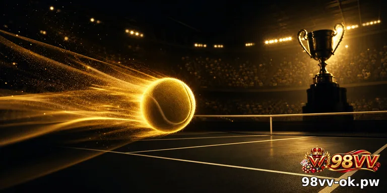 Cá cược eSports tại 98VV: Top 5 giải đấu đáng cược nhất năm nay - hình ảnh - 98vv-ok.pw