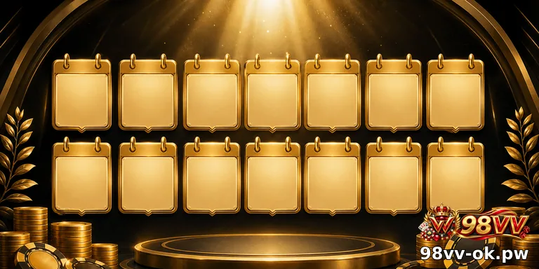 Tải App 98VV – Hướng Dẫn Cách Làm Trong Vòng Một Nốt Nhạc - hình ảnh - 98vv-ok.pw