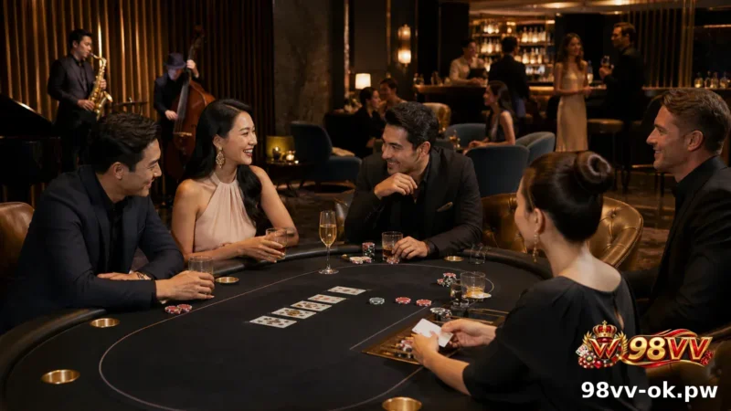 Truy vết nguồn của tỷ lệ kèo nhà cái tối nay: đường đi của dữ liệu và điểm cần xác minh - hình ảnh - 98vv-ok.pw
